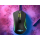 FroggieX FX-PC-M1-B TYPHOON-X Czarna - 1456298 - zdjęcie 7